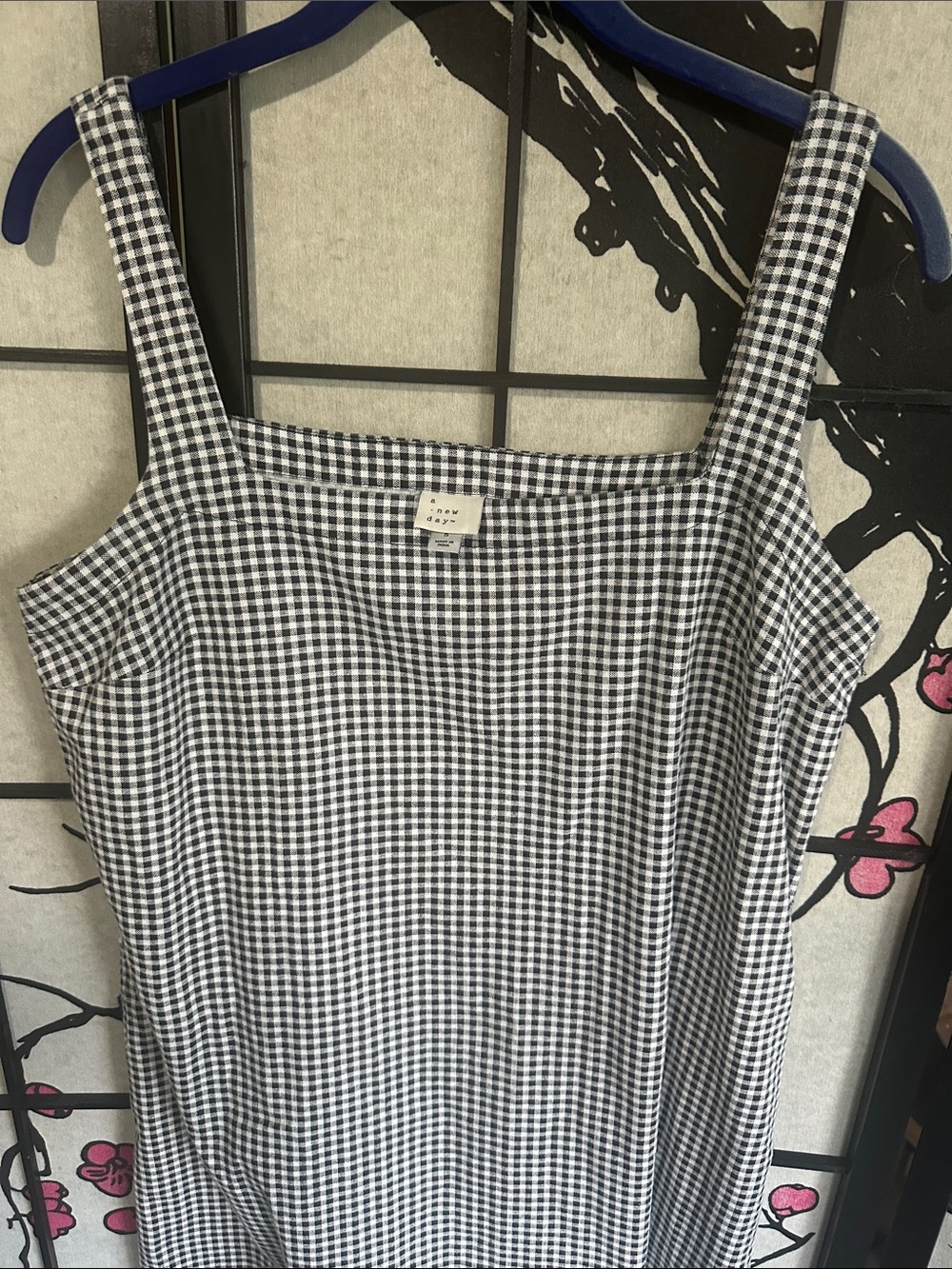 A New day mini dresses